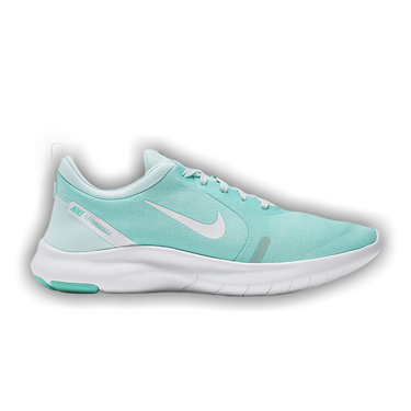 Nike aj5908 deals