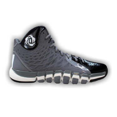 D rose 2.5 for sale online
