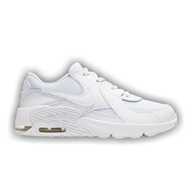 Nike Air Max Excee CD6892115, Baskets mode fille