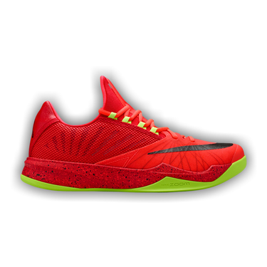 Buy Nike Zoom Run The One EP 'James Harden' PE - 719557 606 | GOAT