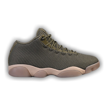 Jordan horizon low green sale