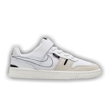 Nike squash hot sale type gs