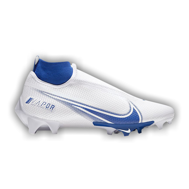 nike vapor edge pro 360 premium