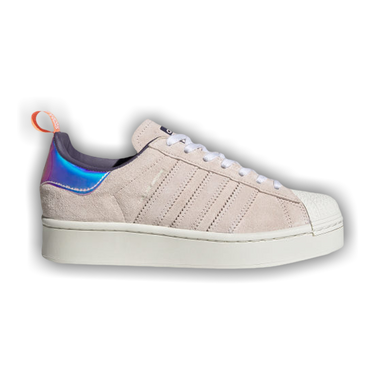 adidas gazelle silver green womens adidas Adifom Superstar 360 Shoes White 5K