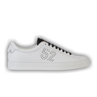 Givenchy 1952 sneaker cheap