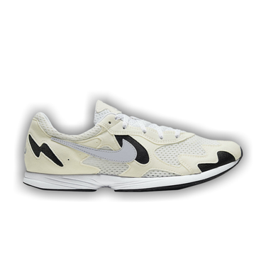 nike air streak lite sail