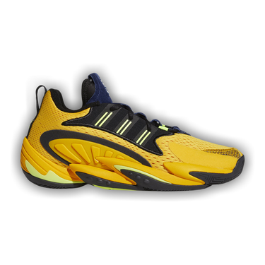 Buy Crazy BYW X 2.0 'Michigan' - EF6947 | GOAT