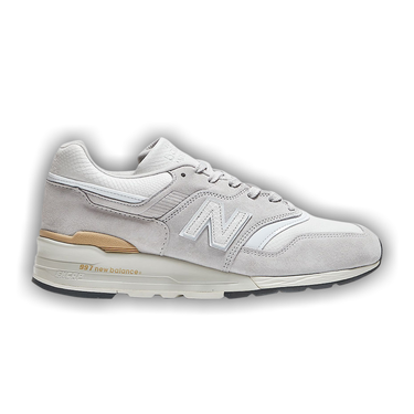 New top balance 897