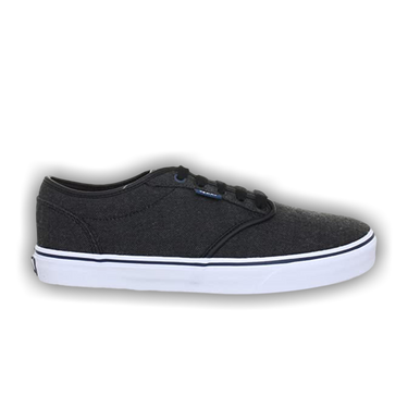 Buy Atwood Black Orion VN000KC47AD GOAT