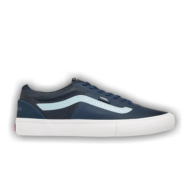Buy Spitfire x AV Rapidweld Pro Lite Dress Blues VN0A2XSEQ1F GOAT