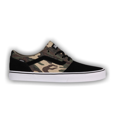 Buy Chapman Stripe Camo VN0A38CBMFV GOAT