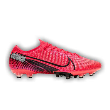 Mercurial vapor deals 12 pro ag