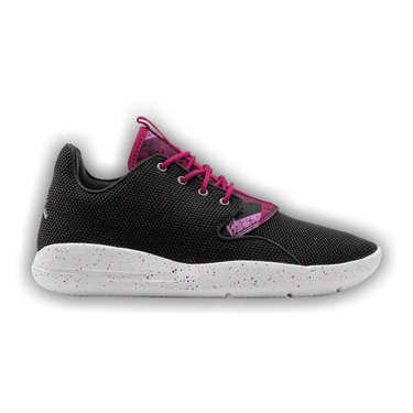 Jordan eclipse pink sales