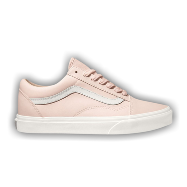 Vans old skool vansbuck hot sale