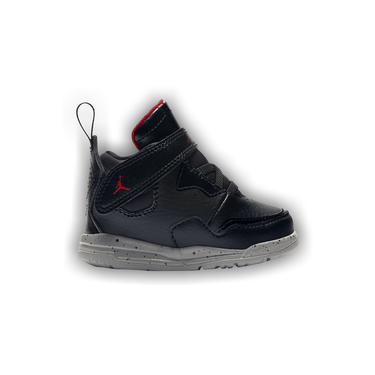 Jordan courtside 23 baby on sale
