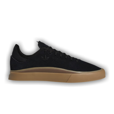 Sabalo shoes outlet