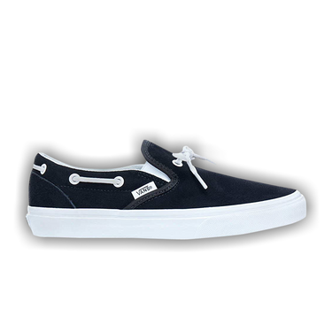 Buy Lacey 72 Leather Lace Black VN0A3MUMQL6 GOAT