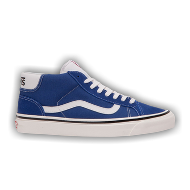Vans ua mid 2025 skool 37 dx
