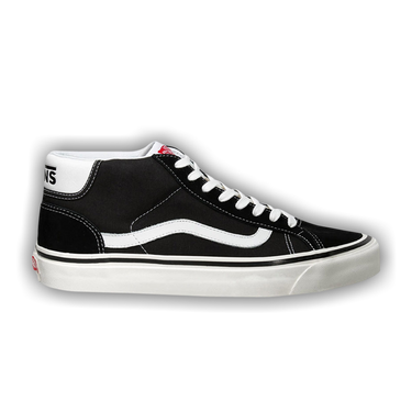 VANS ANAHEIM FACTORY AUTHEITIC BLACK 27㌢ Vans Authentic 44 Dx Anaheim Factory Og Black/O