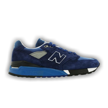 J crew new balance national park online