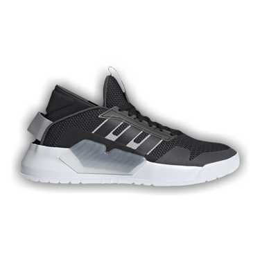 Bball 90s 'Black White' | GOAT