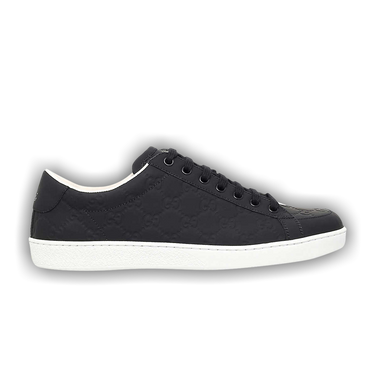 GUCCI メンズ 322734_AF710_1000.png.png