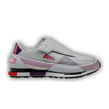 Buy Raf Simons x Rising Star 2 Light Onix Eggplant M20552 GOAT