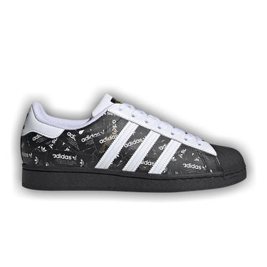 adidas gazelle silver green womens adidas Originals Women's Superstar II "Cow Print"