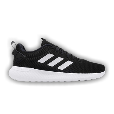 Cloudfoam lite racer climacool shoes outlet