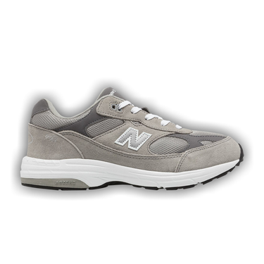 New balance 993 boys discount