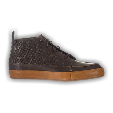 Nike sales aina chukka