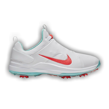 Buy Golf Tour Premier White Hot Punch AO2241 105 GOAT