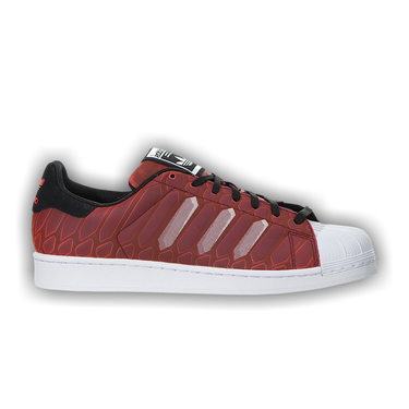 Adidas superstar ctxm deals