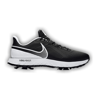 Buy Nike React Infinity Pro 'Black White' - CT6620 003 | GOAT