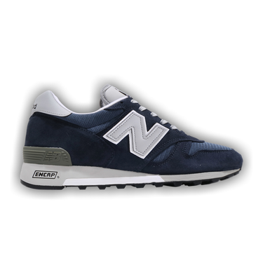 New balance 1300 navy hotsell