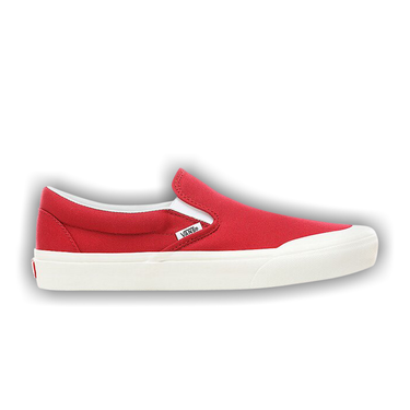 Vans tango red cheap