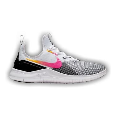 Free trainer 8 eastbay online