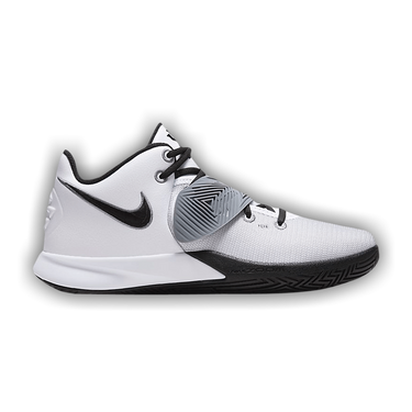 【美品】NIKE KYRIE FLYTRAP III EP CD0191-103 CD0191_103.png.png