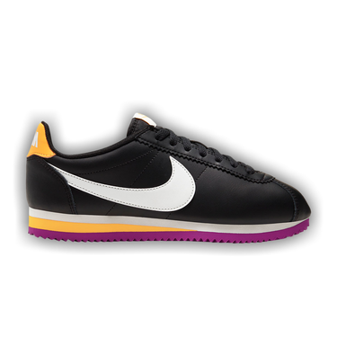 Nike classic cortez femme 2016 on sale