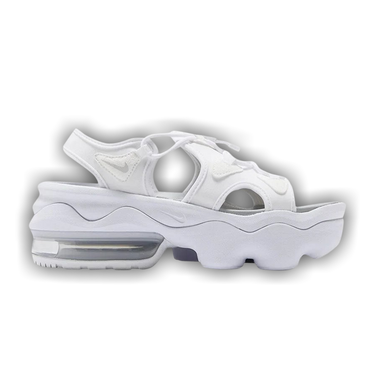 coco Kids' Toddler Puma Speedcat OG Casual Shoes | Finish Line