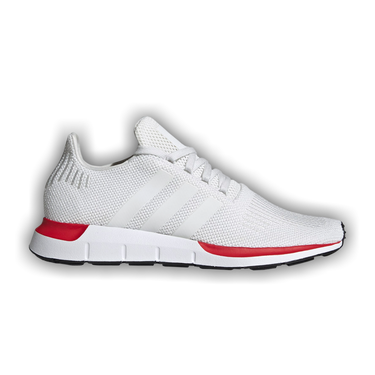 Ee4443 adidas store