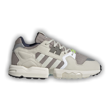 Buy Adidas Wmns ZX Torsion 'Light Brown' - EE4846 | GOAT