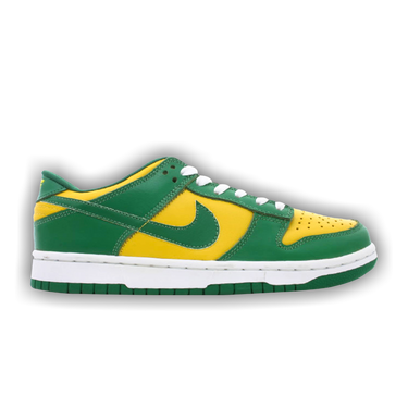 where to buy the best stockX UA High quality replica nike Air Jordan Retro  1 high top OG 1 White/Black-Red Sneakers Hypedripz is the best high quality  trusted clone replica fake designer