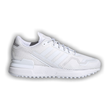 Buy Adidas ZX 750 HD J 'Cloud White' - FV4617 | GOAT