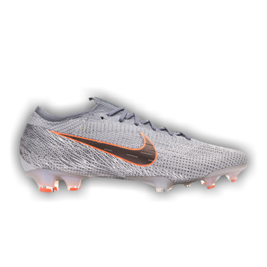 Buy Mercurial Vapor 12 Elite FG Wolf Grey AH7380 409 GOAT