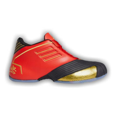 Buy T Mac 1 GCA Five Generals FW3655 GOAT