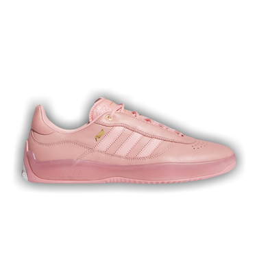 ×Palace PUIG スニーカー Buy Palace x adidas Puig 'Super Pop' - FW9693 | GOAT