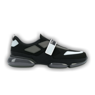 2OG0641OUF_F0928.png.png