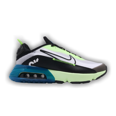 jd nike air max 2090 junior