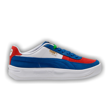 GV Special Primary 'Blue Red' | GOAT